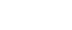 Recrutement Béthune